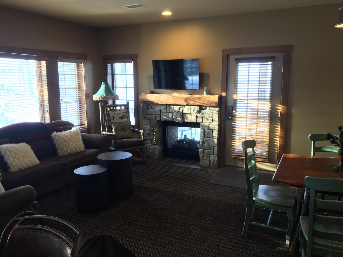 Boyne Mountain - thumb 26