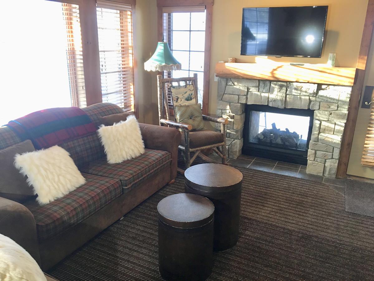 Boyne Mountain - thumb 22