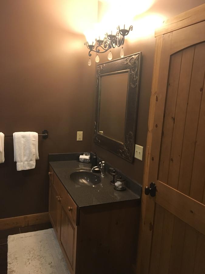 Boyne Mountain - thumb 44
