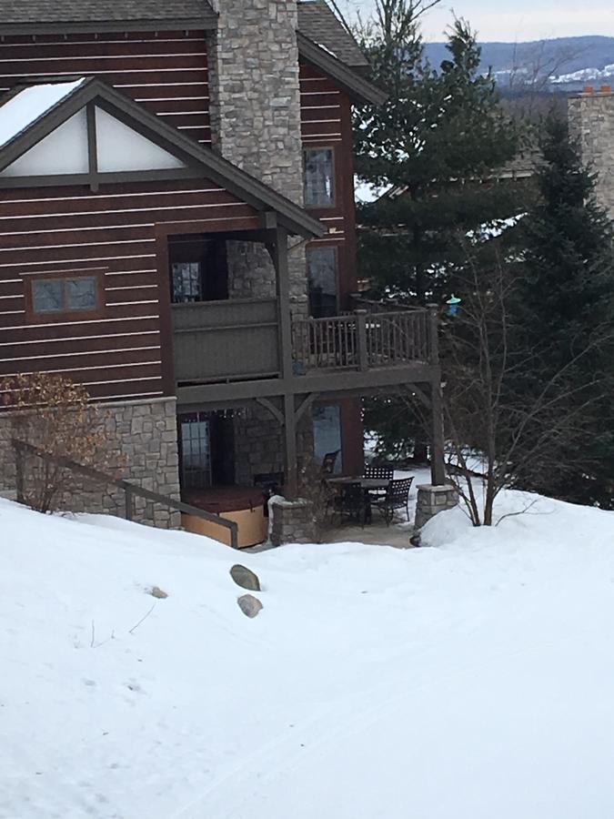 Boyne Mountain - thumb 1