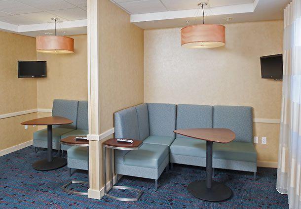 Residence Inn Holland - thumb 15