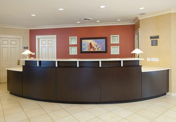 Residence Inn Holland - thumb 3