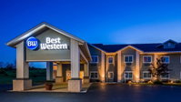 Booking Beulah Accommodation Los Angeles