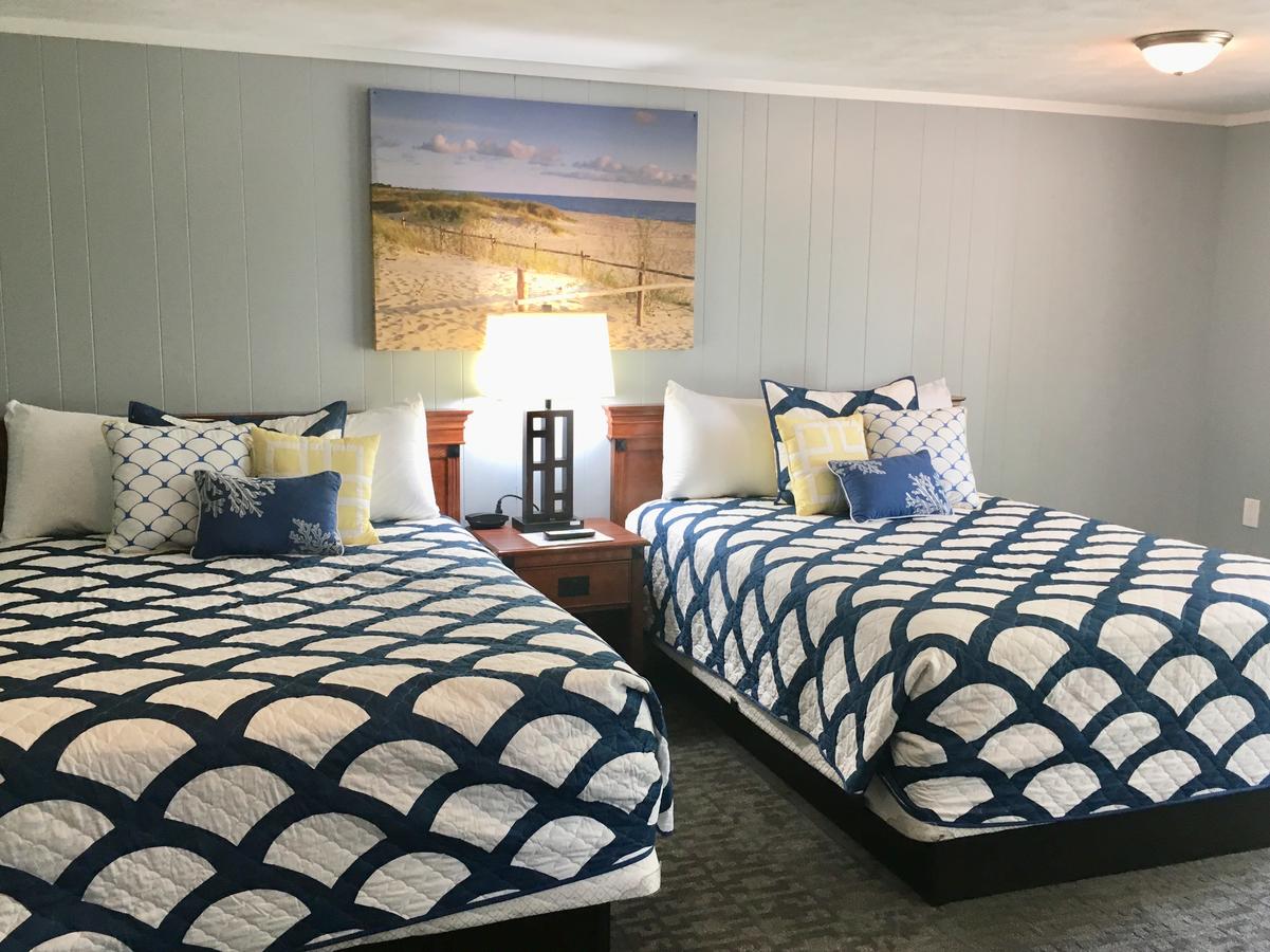 Elk Rapids Lakeshore Inn - thumb 6