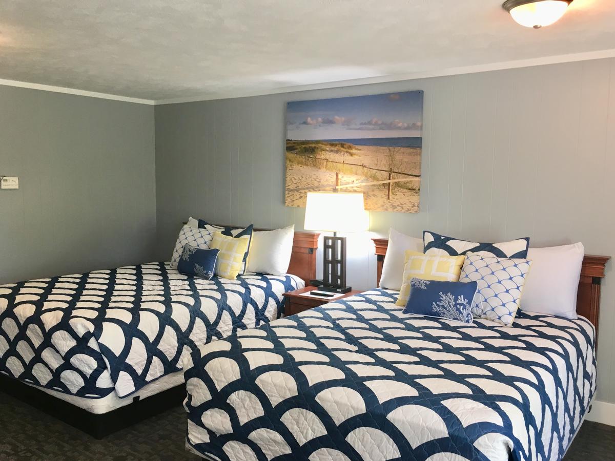 Elk Rapids Lakeshore Inn - thumb 8