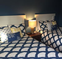 Elk Rapids Lakeshore Inn - Accommodation Los Angeles