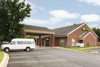 Booking Grand-rapids Accommodation Los Angeles