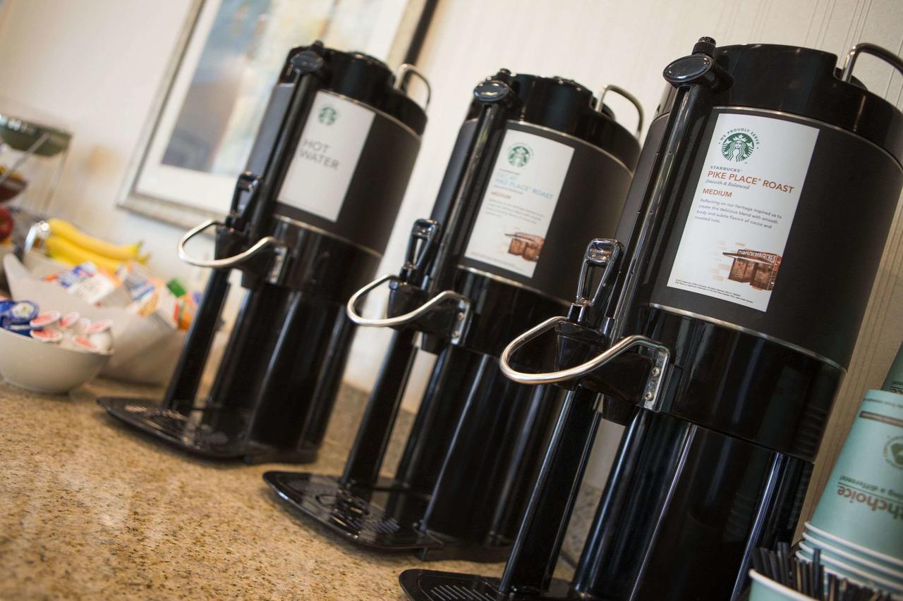 Wyndham Garden Grand Rapids Airport - thumb 27