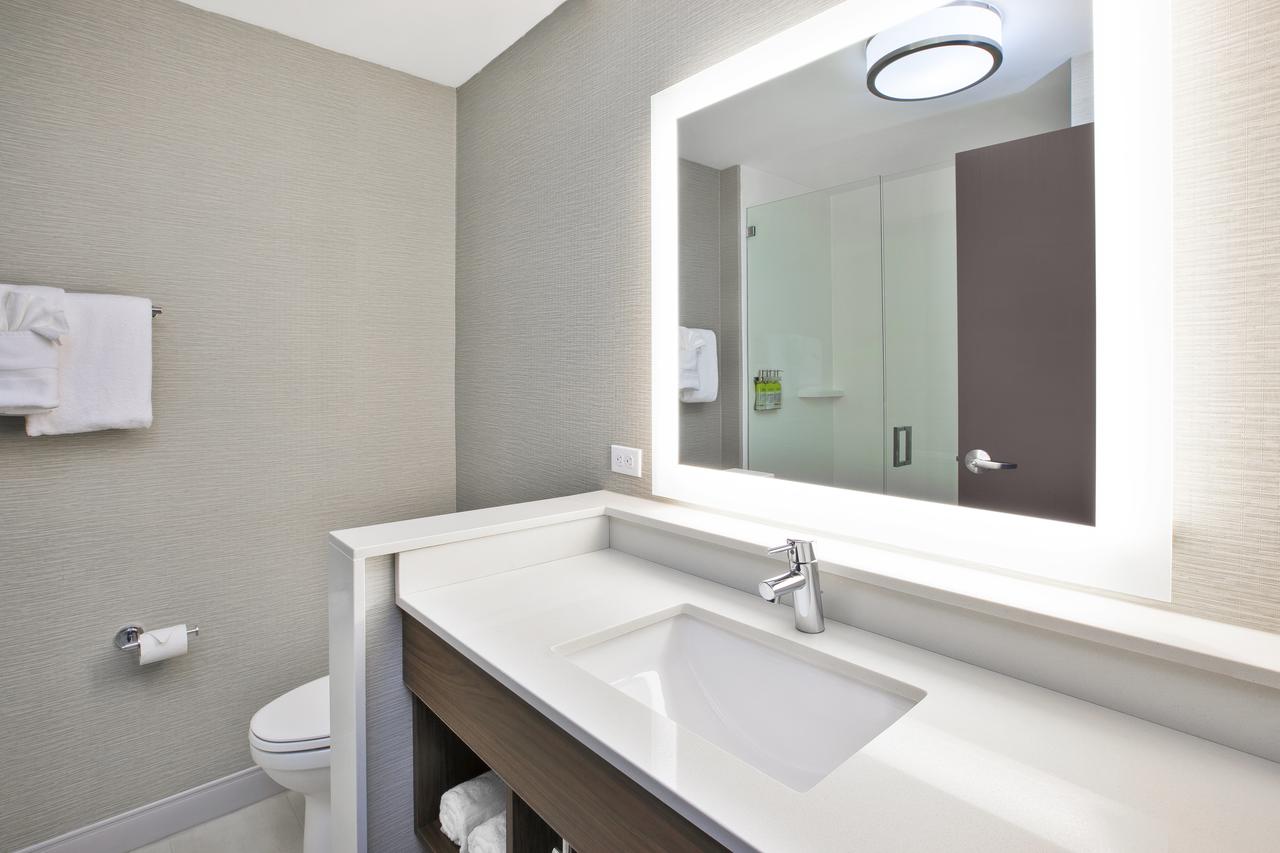 Holiday Inn Express & Suites - Okemos - University Area - thumb 12