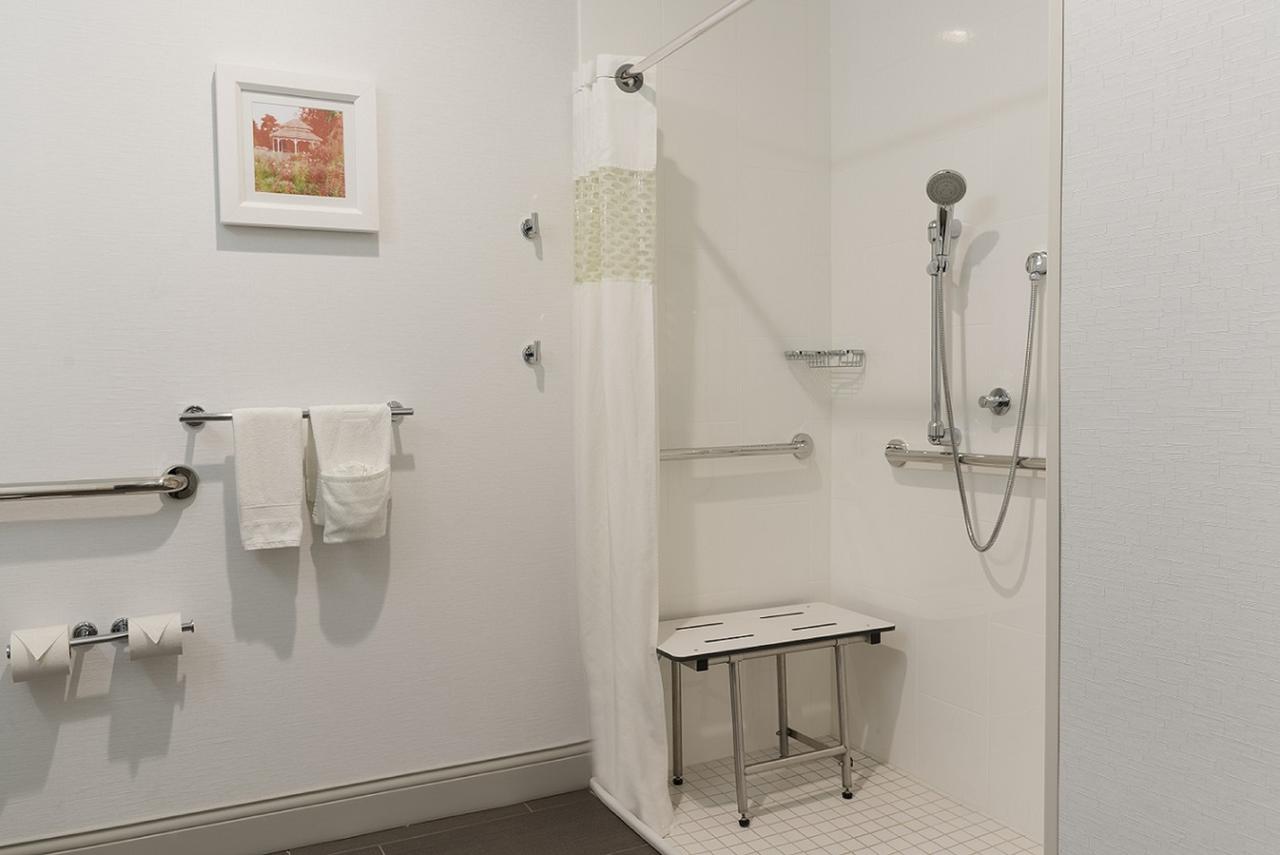 Hampton Inn Mount Pleasant - thumb 18
