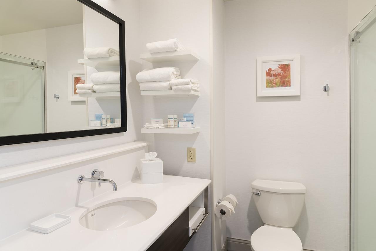 Hampton Inn Mount Pleasant - thumb 5
