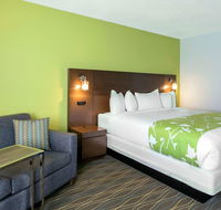 The Grand River Hotel an Ascend Hotel Collection Member Grand Rapids - Accommodation Los Angeles