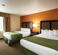 Days Inn  Suites by Wyndham Traverse City - Accommodation Los Angeles