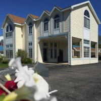 Booking Mackinaw-city Accommodation Los Angeles