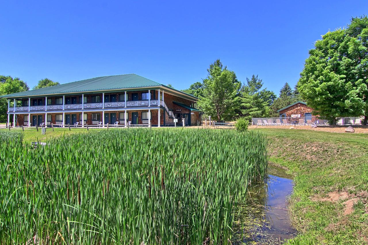 The Legend Cottage Inn - thumb 13