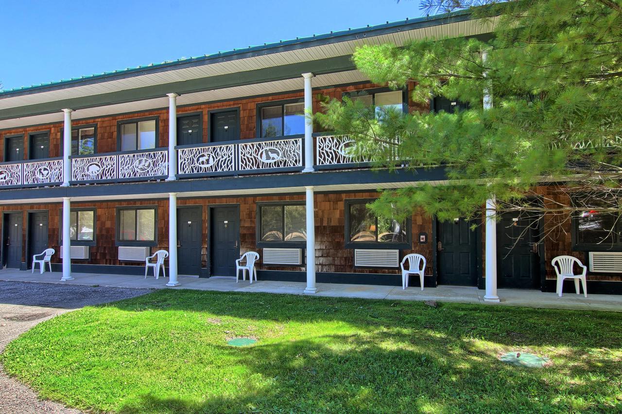 The Legend Cottage Inn - thumb 18