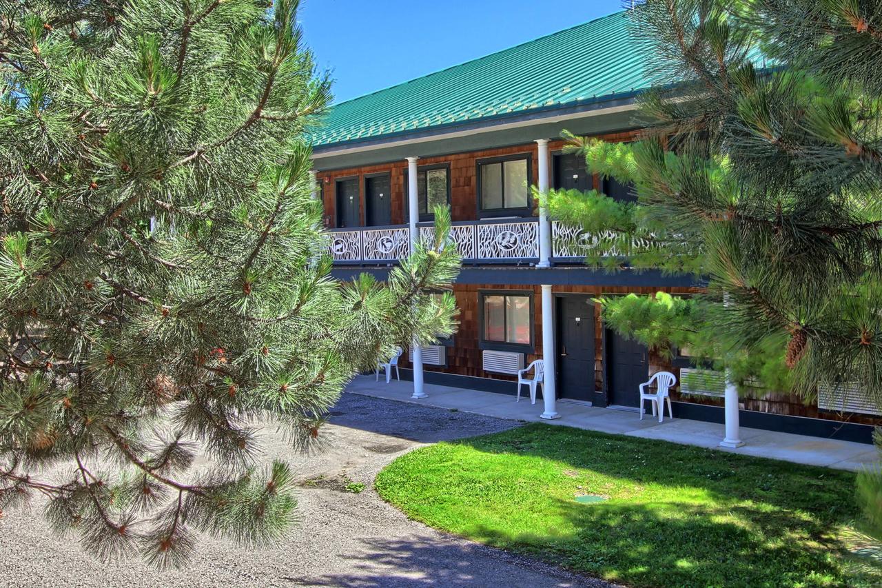 The Legend Cottage Inn - thumb 19