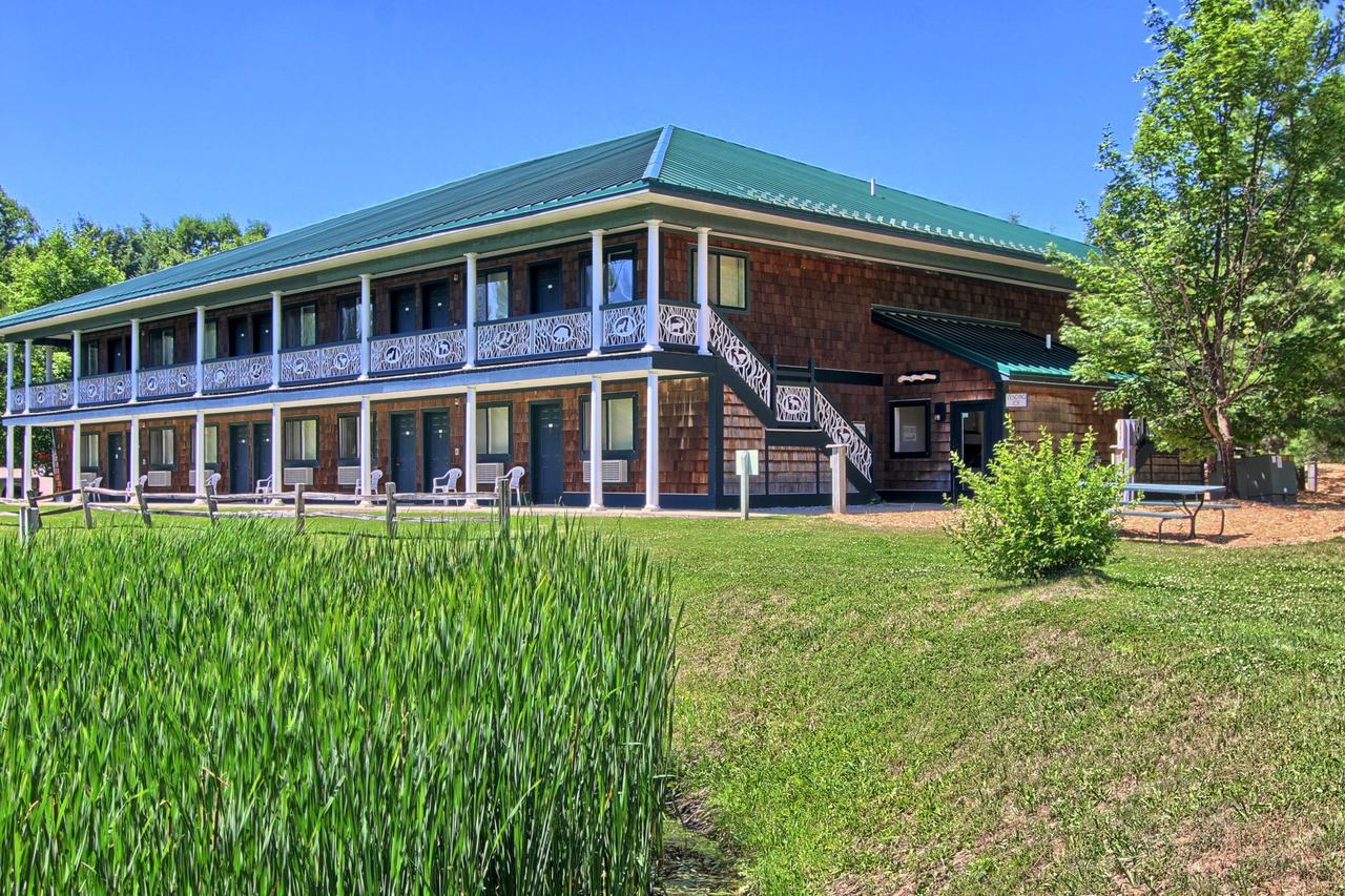The Legend Cottage Inn - thumb 14