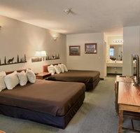 The Legend Cottage Inn - Accommodation Los Angeles