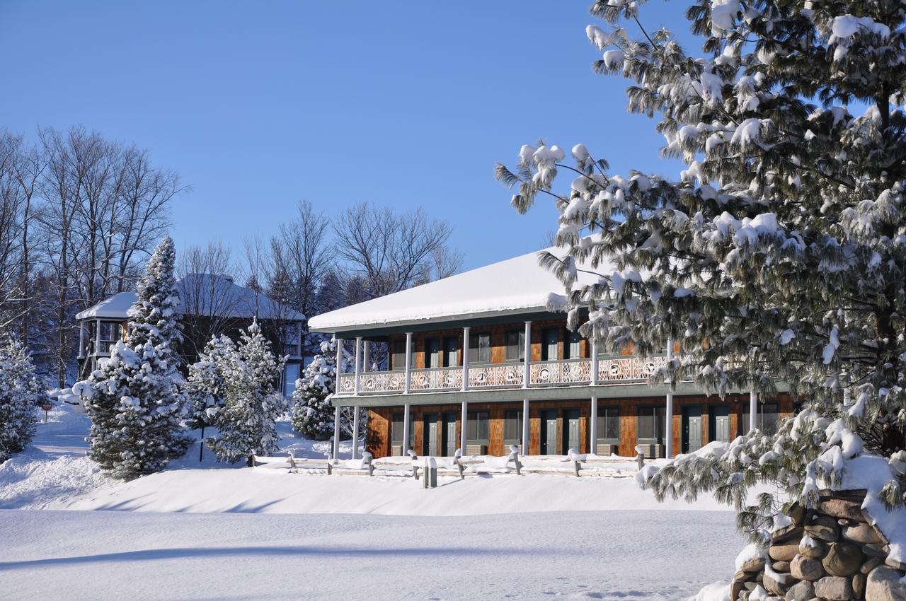 The Legend Cottage Inn - thumb 22