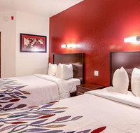 Seasons Inn Traverse City - Accommodation Los Angeles