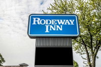Booking Grand-haven Accommodation Los Angeles