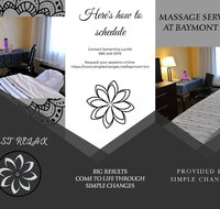 Baymont by Wyndham Bridgeport/Frankenmuth - Accommodation Los Angeles