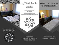 Bridgeport Mi Accommodation Los Angeles