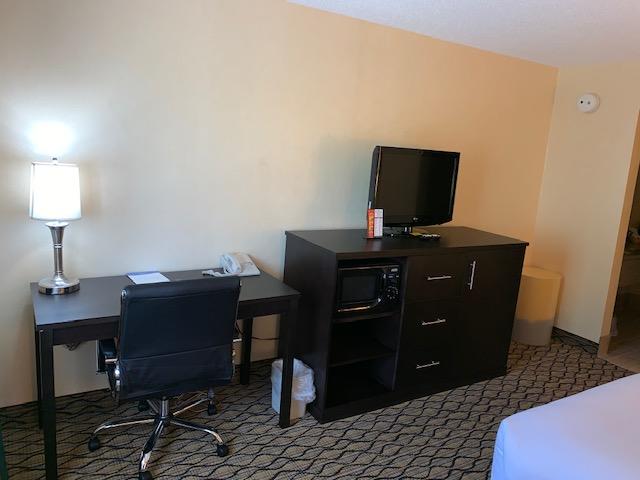 Baymont By Wyndham Bridgeport/Frankenmuth - thumb 26