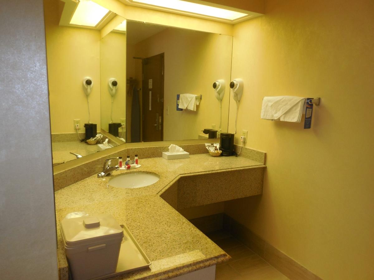 Baymont By Wyndham Bridgeport/Frankenmuth - thumb 6