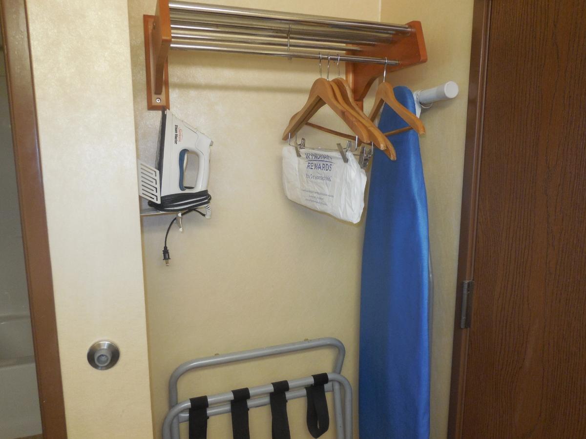 Baymont By Wyndham Bridgeport/Frankenmuth - thumb 12