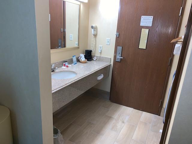 Baymont By Wyndham Bridgeport/Frankenmuth - thumb 23