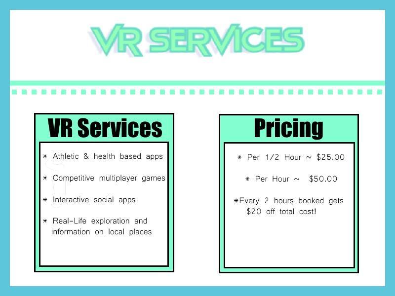 Baymont By Wyndham Bridgeport/Frankenmuth - thumb 3