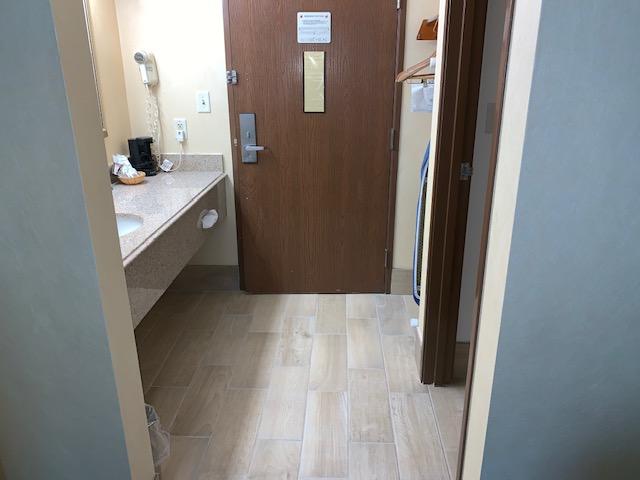 Baymont By Wyndham Bridgeport/Frankenmuth - thumb 24