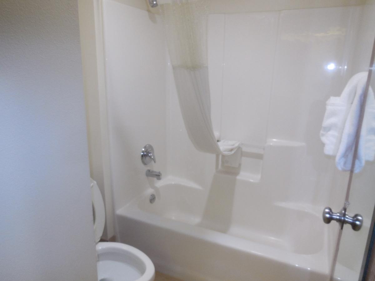 Baymont By Wyndham Bridgeport/Frankenmuth - thumb 20