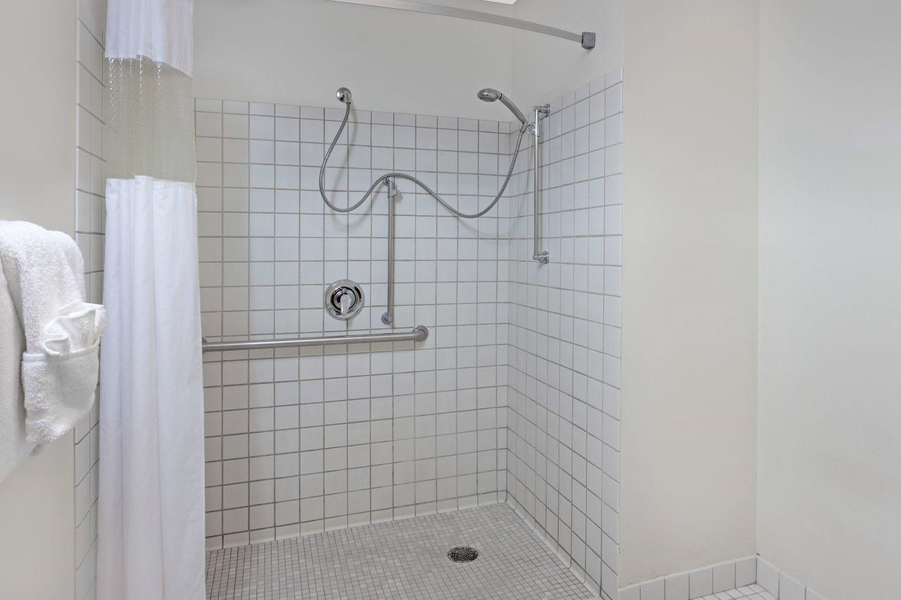 Baymont By Wyndham Bridgeport/Frankenmuth - thumb 31