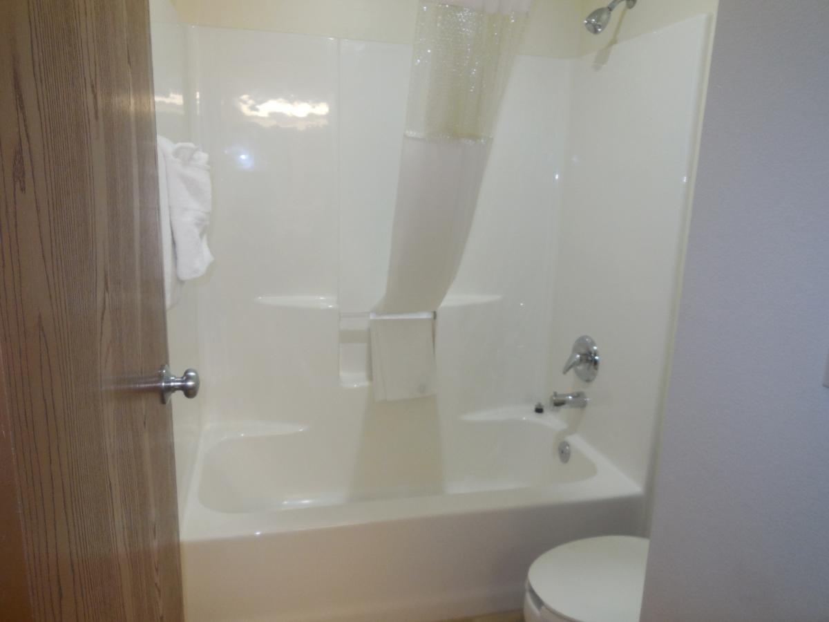 Baymont By Wyndham Bridgeport/Frankenmuth - thumb 4