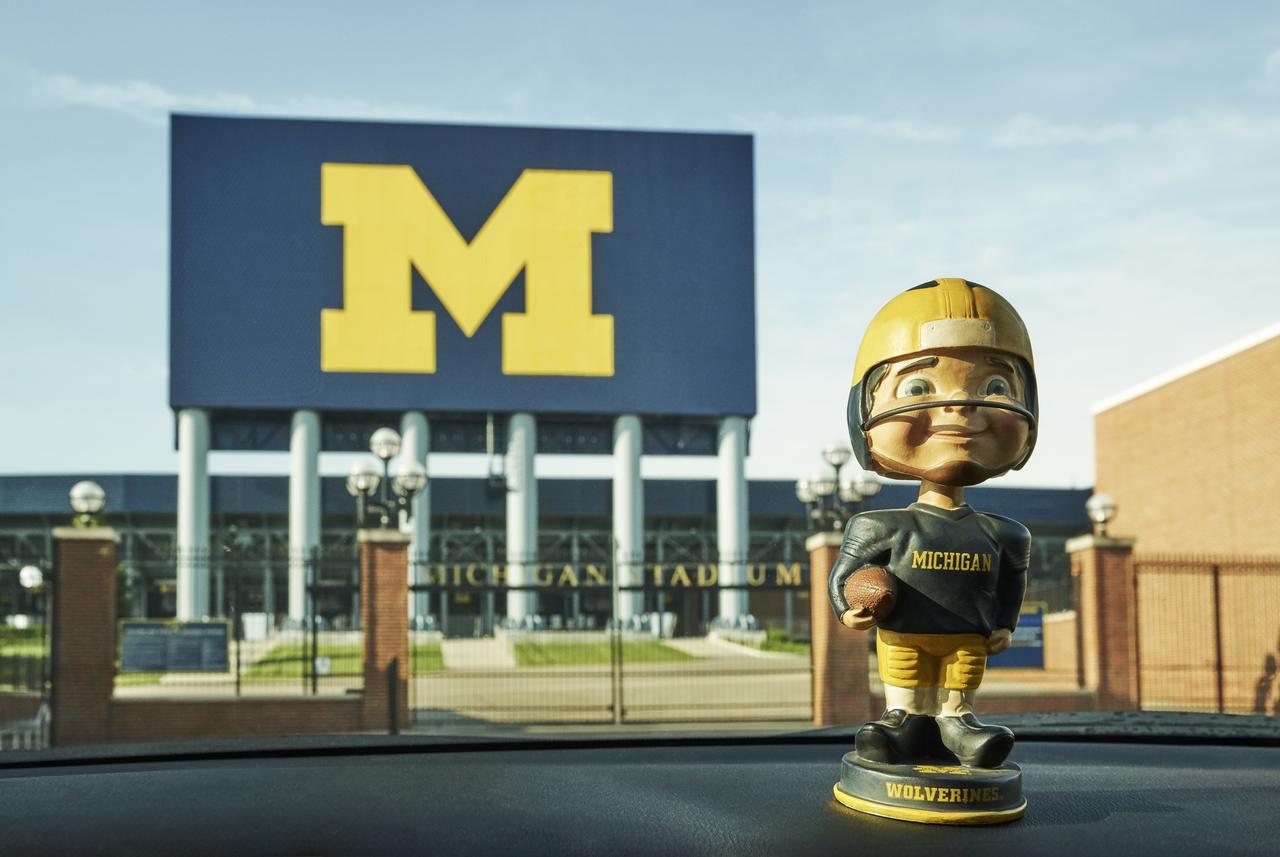 Graduate Ann Arbor - thumb 42
