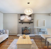 Lakeview Motel - Accommodation Los Angeles