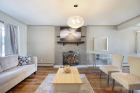 Chesterfield Mi Accommodation Los Angeles