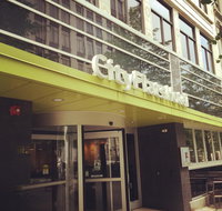 CityFlatsHotel Grand Rapids - Accommodation Los Angeles