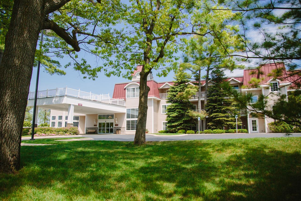 Bayshore Resort - thumb 4