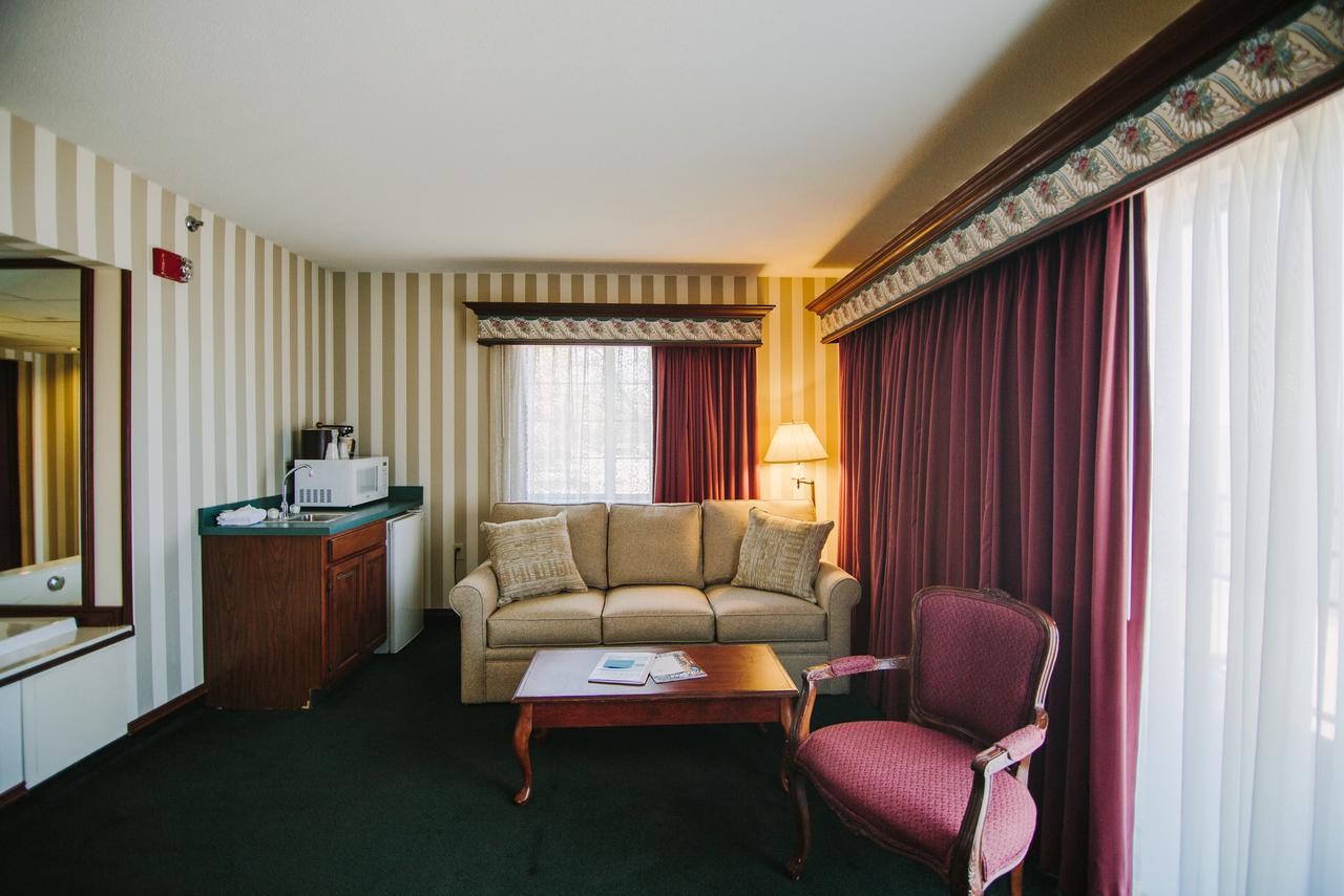 Bayshore Resort - thumb 33