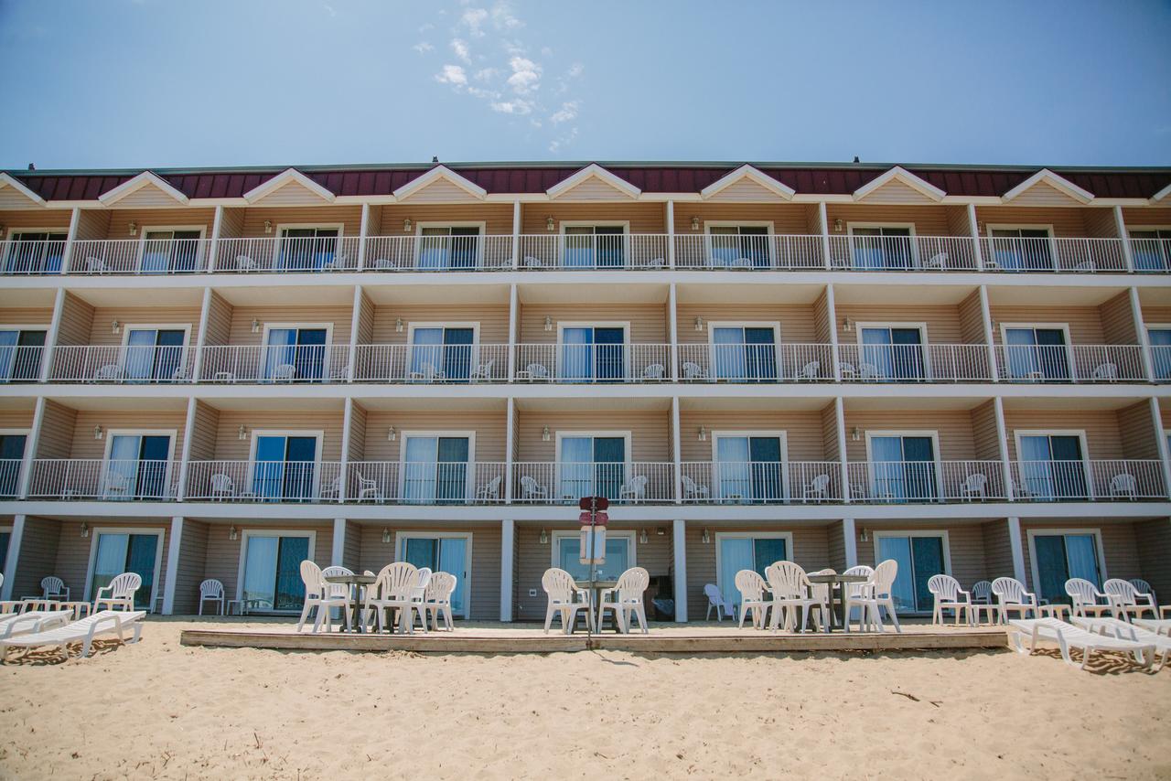 Bayshore Resort - thumb 8