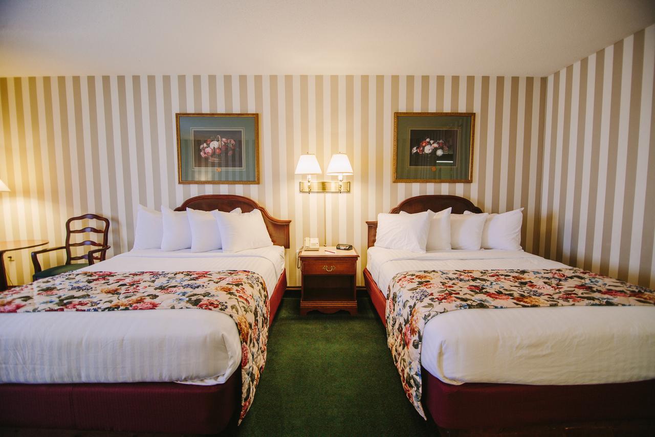 Bayshore Resort - thumb 15