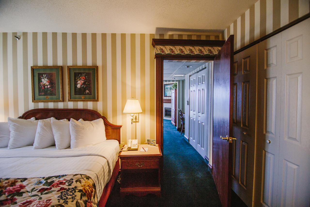 Bayshore Resort - thumb 36