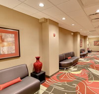 Holiday Inn Express  Suites Plymouth - Ann Arbor Area - Accommodation Los Angeles