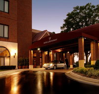 The Inn at St. John's - Accommodation Los Angeles