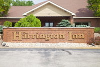 Booking Fremont Accommodation Los Angeles