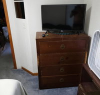 Grand Rapids Guest House - Accommodation Los Angeles